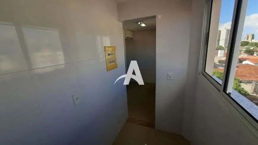 Aluguel Apartamento SANTA MÔNICA - Foto 8