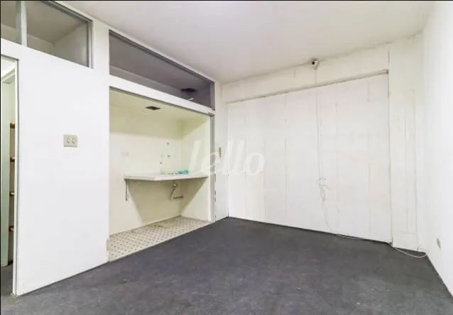 Comercial para alugar no(a) Liberdade - Foto 3