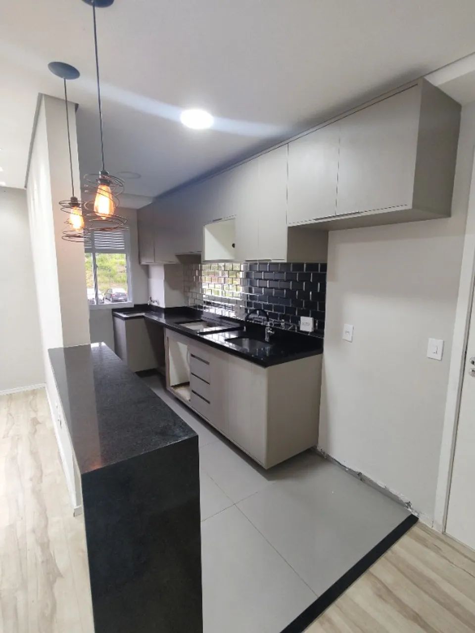 Foto - Itapevi - Jardim Bela Vista