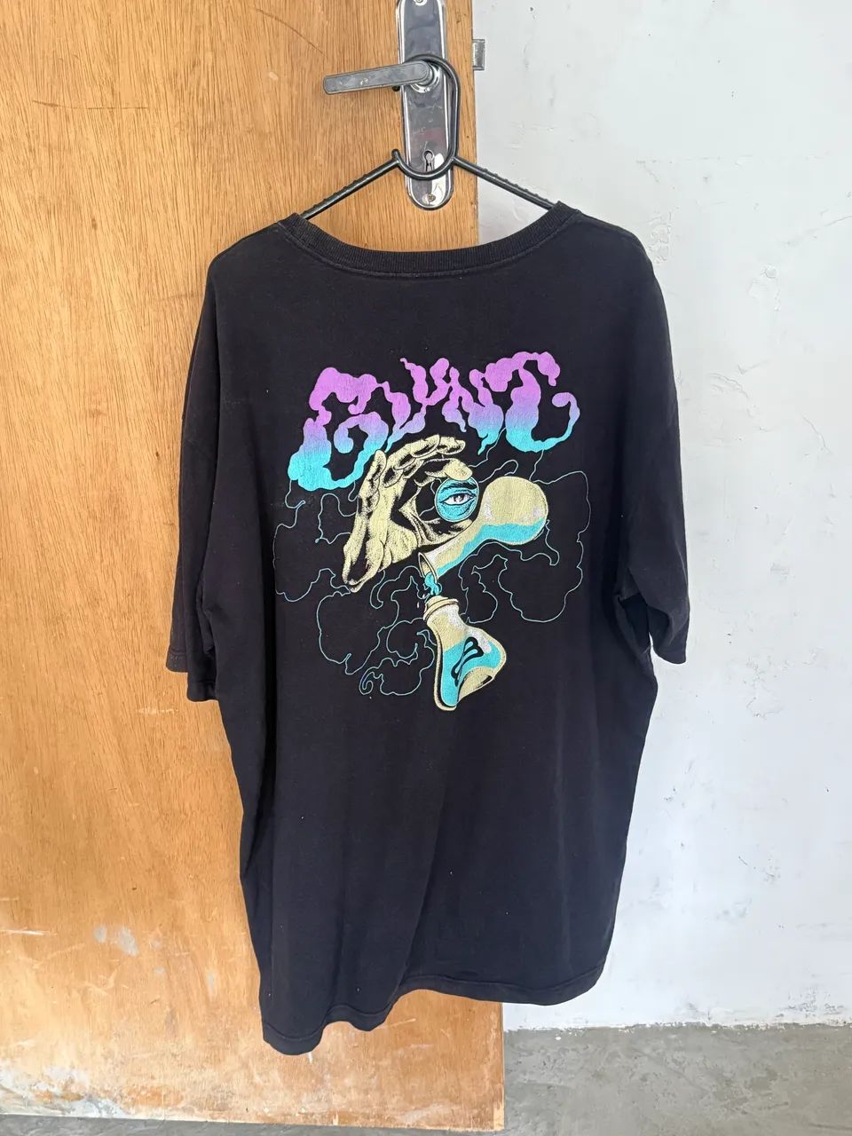 3 Camisetas Blunt (Originais) - Foto 3