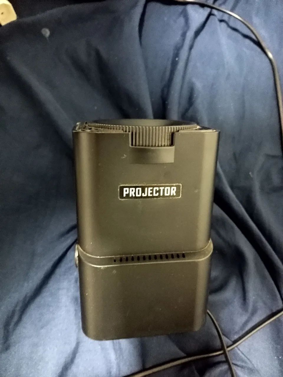 Smart projetor - Foto 2