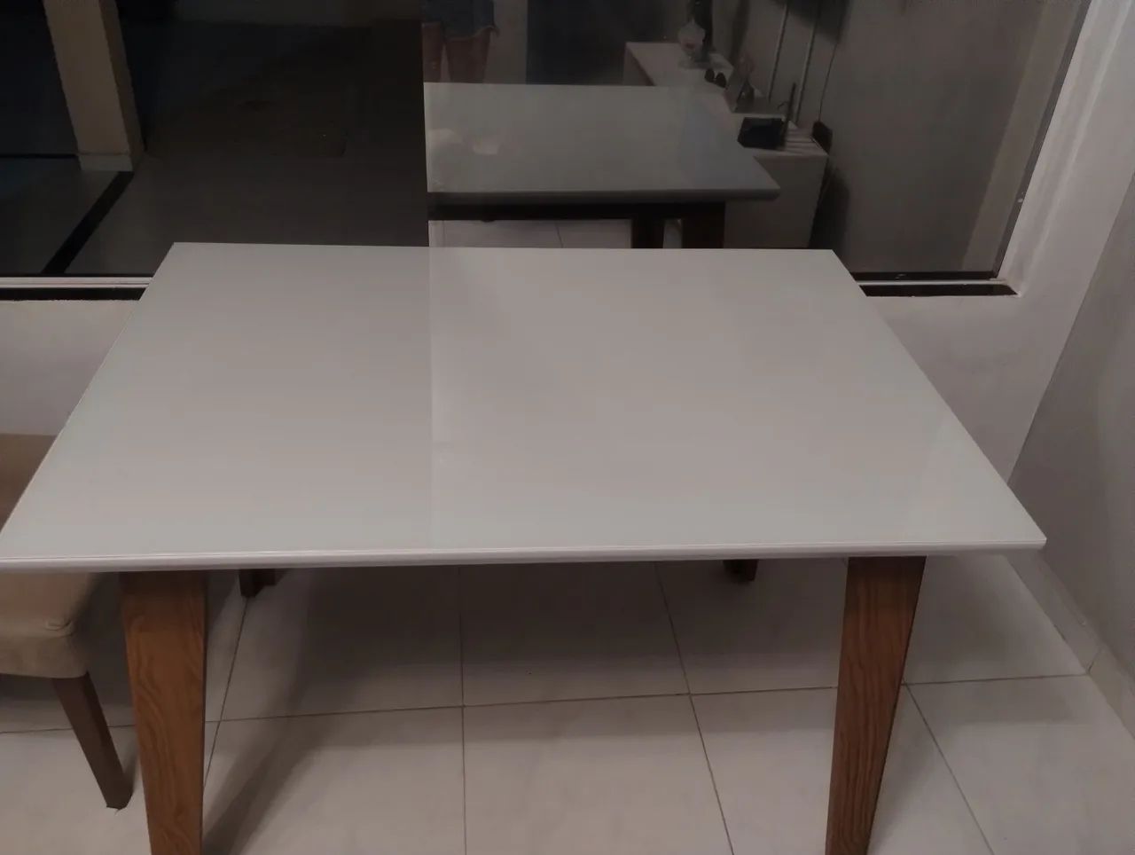 Mesa - Foto 2