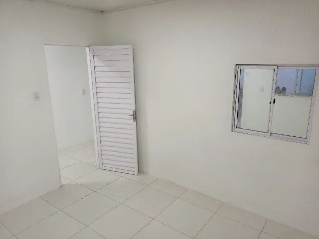 Alugo Casa no Marivan  - Foto 4