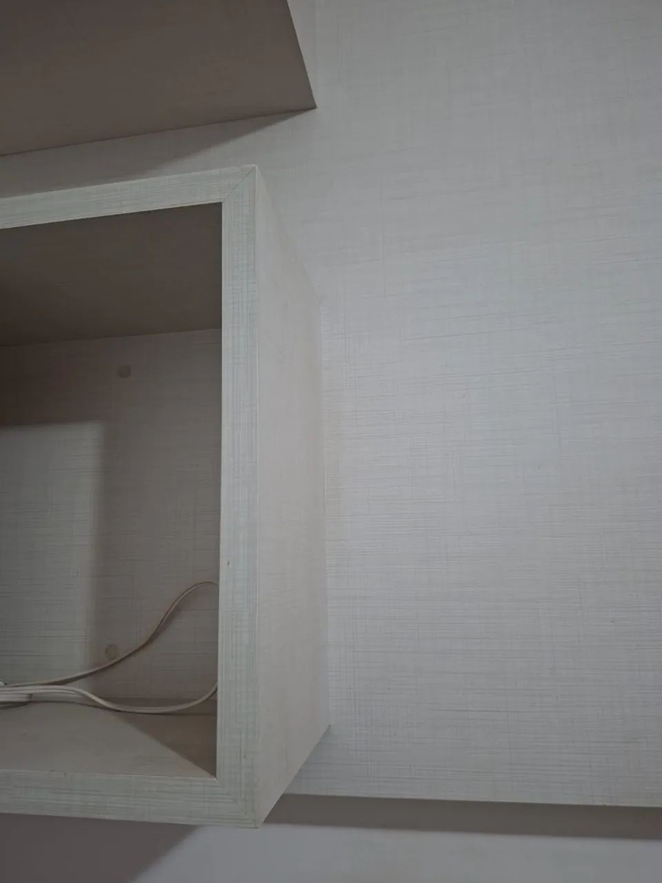 Painel em MDF para sala ou quarto . - Foto 2