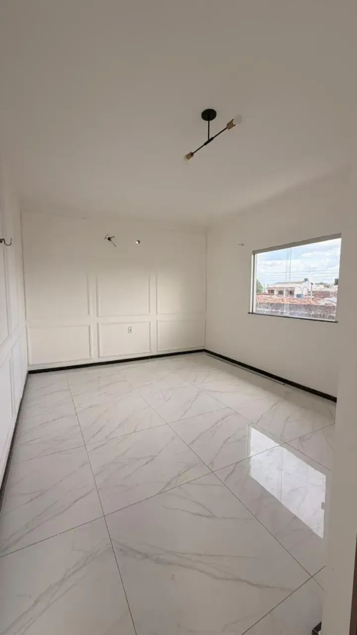 VILLA FIRENZE - CONDOMINIO - 4 SUITES - Foto 2
