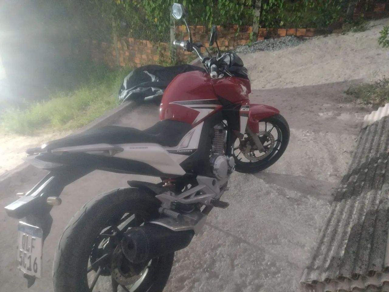 Vendo 82. * - Foto 5