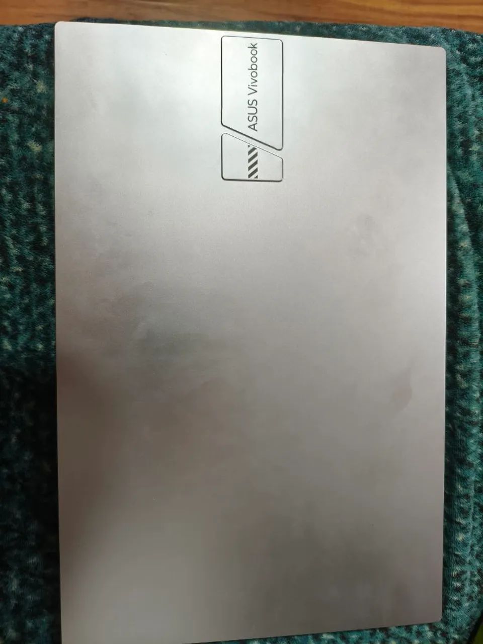 Notebook ASUS Vivobook 15 M1502 - Foto 2