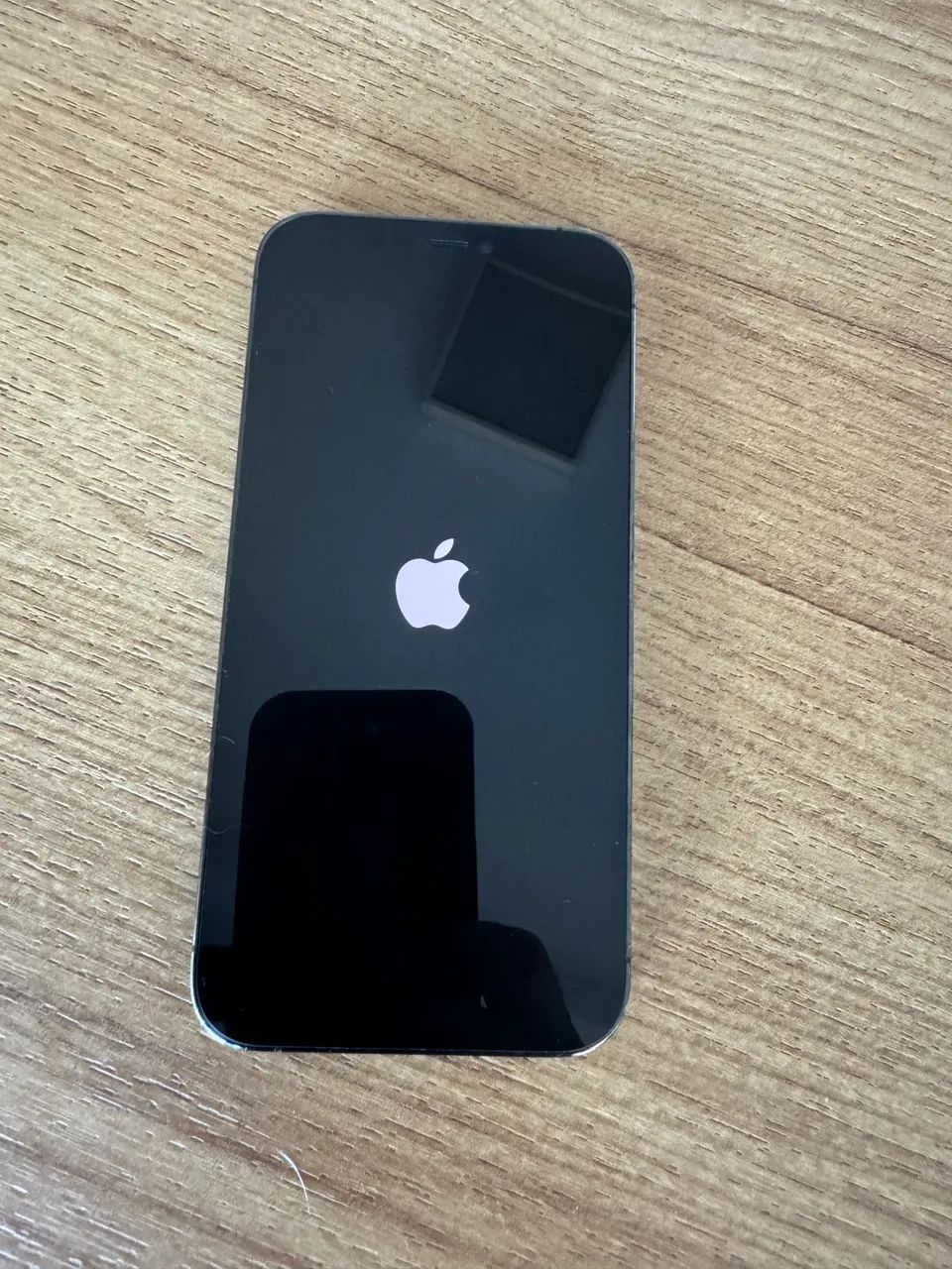 iPhone 12 Pro 128GB