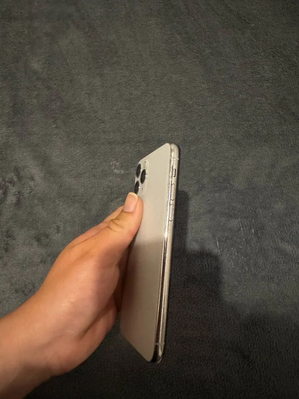iPhone 11 Pro 64g - Foto 4