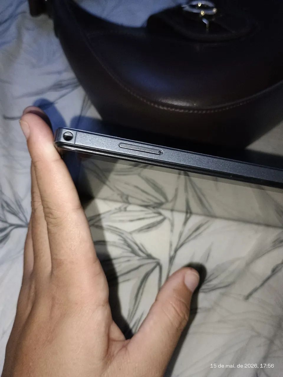 Tablet C10 novo - Foto 4