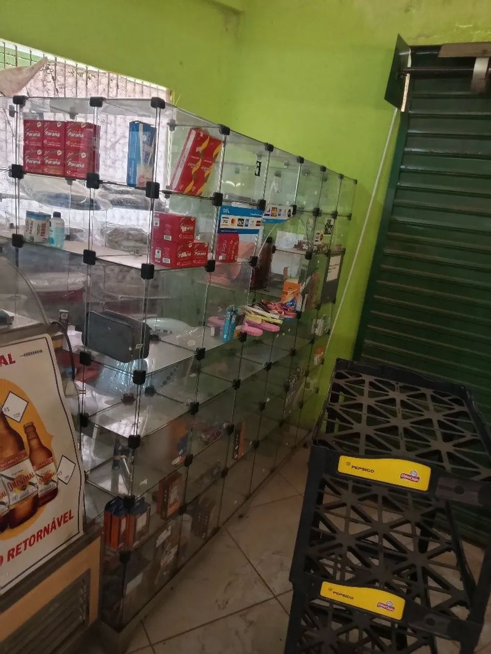 Ótima oportunidade!!