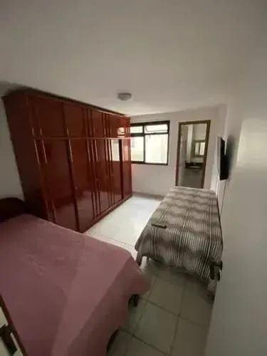 Empregada doméstica