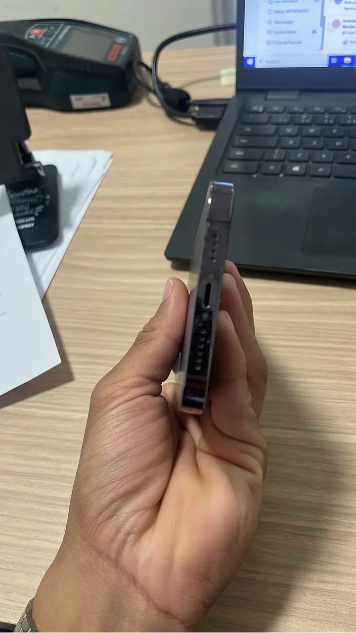 iPhone 14 Pro Max  - Foto 4