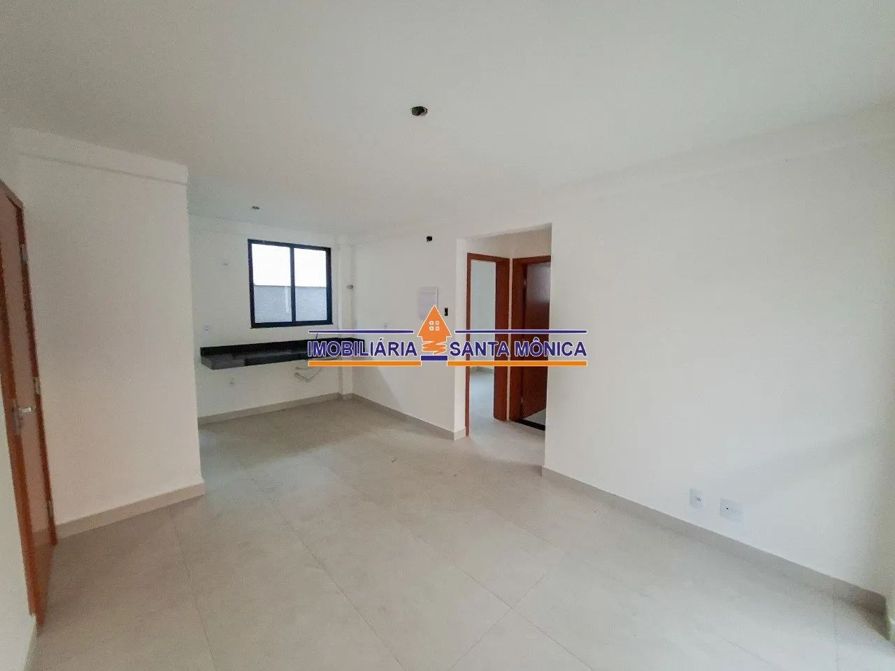 Área Privativa 2 quartos - Rio Branco - Foto 4
