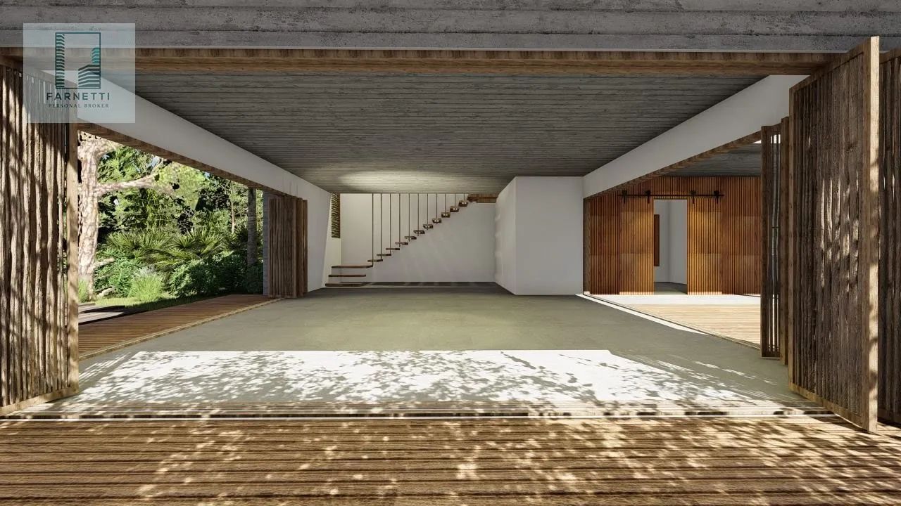 CASA A VENDA, TRANCOSO - BA - Foto 5