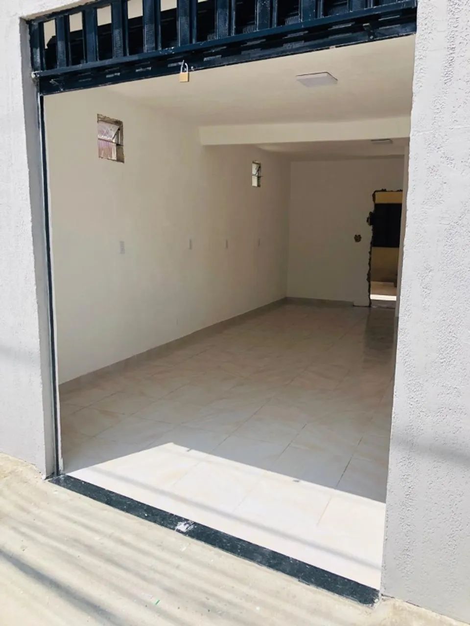 Aluguel de ponto comercial - Foto 4