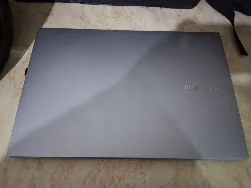 Notebook Samsung  - Foto 2