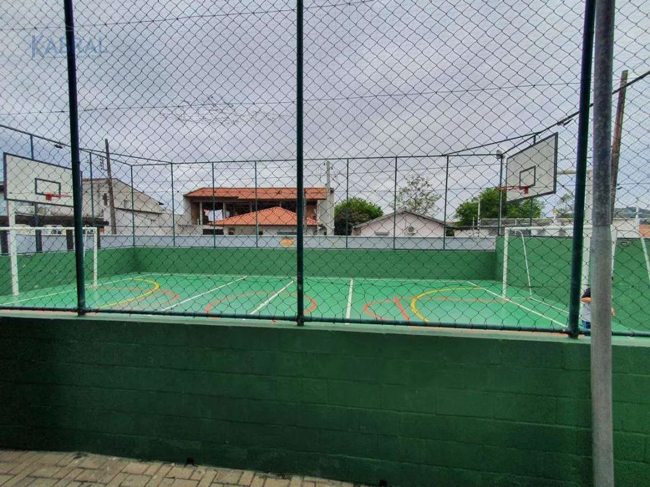 RESIDENCIAL PARQUE DA PONTE - APARTAMENTO 606 BLOCO B - Foto 3