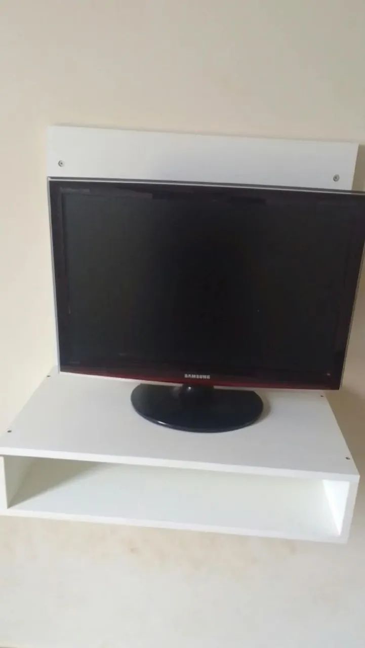 TV SAMSUNG 24 polegadas 