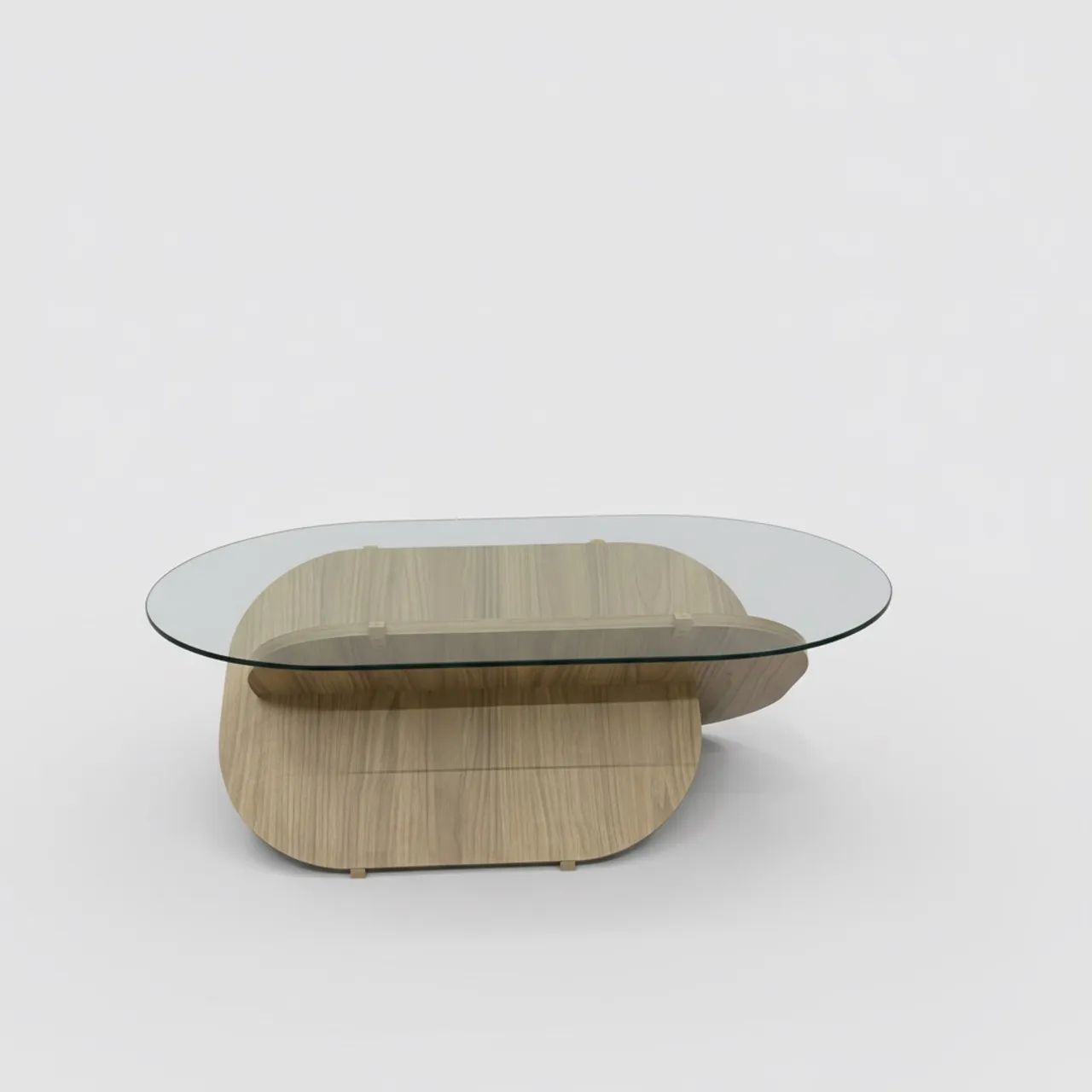 Mesa de centro  - Foto 4