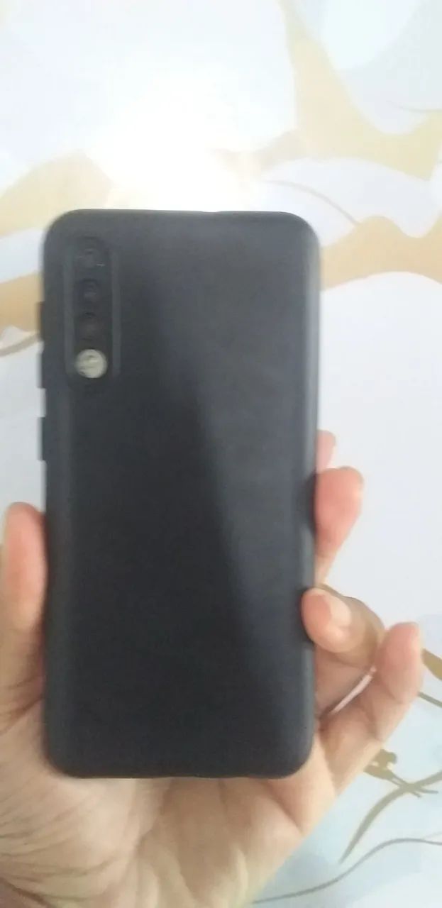 Samsung  galaxy A30S - Foto 3