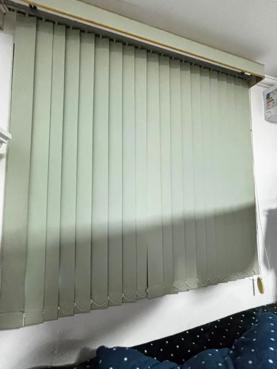 Cortinas 