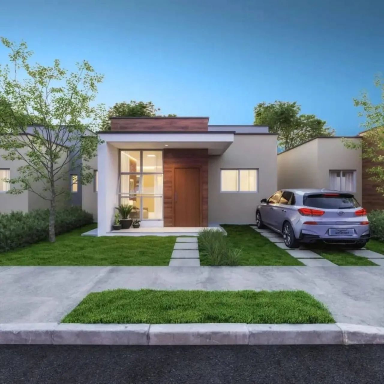 BARRA GARDEN - Foto 3