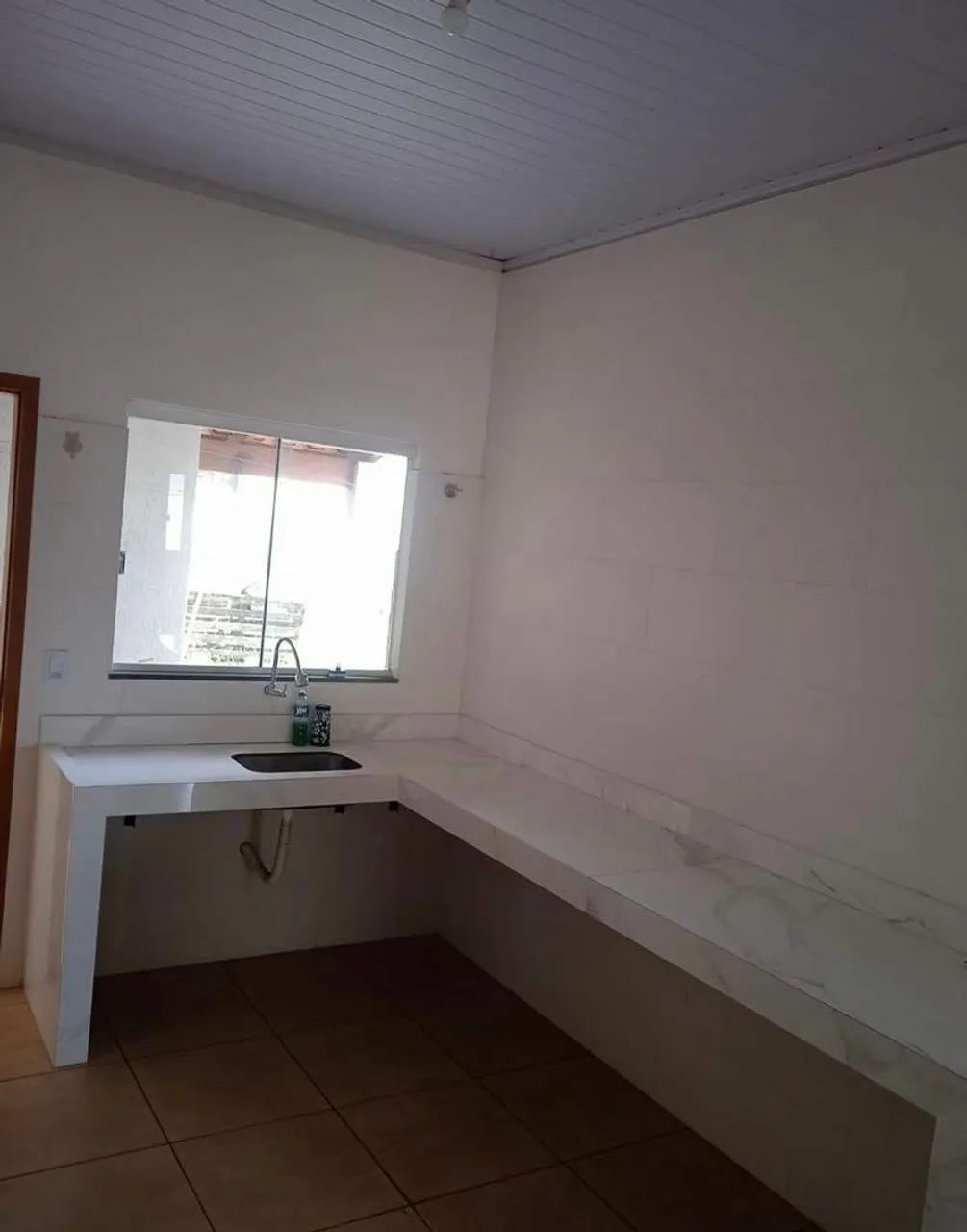 Vendo casa bem localizada  - Foto 5