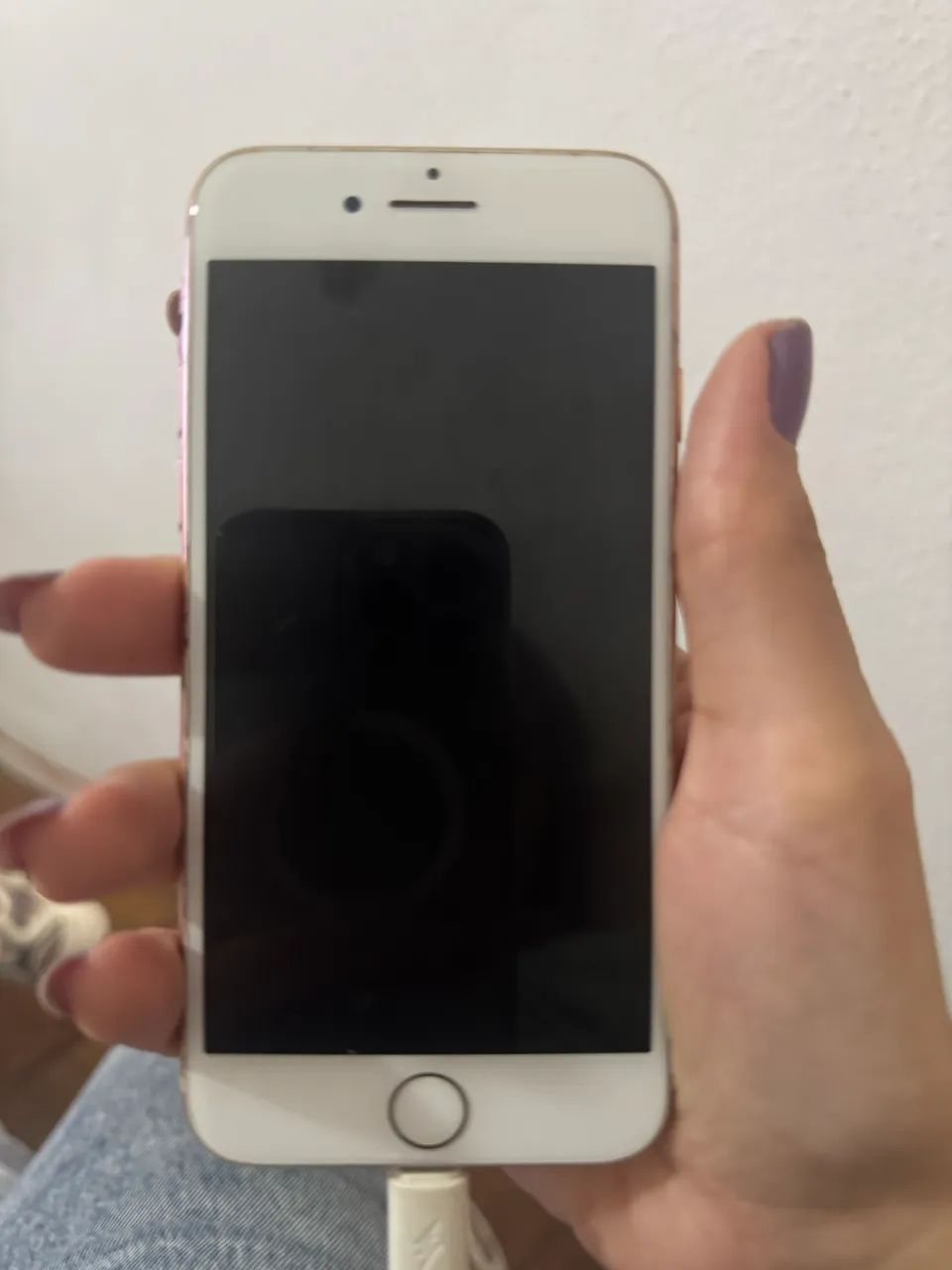 IPhone 8 256GB - Celulares e Smartphones - Ipanema, Rio de Janeiro