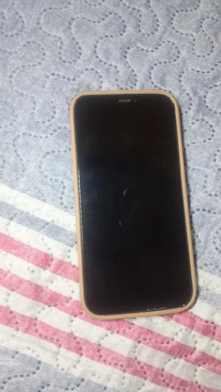 iPhone 12 - Foto 4