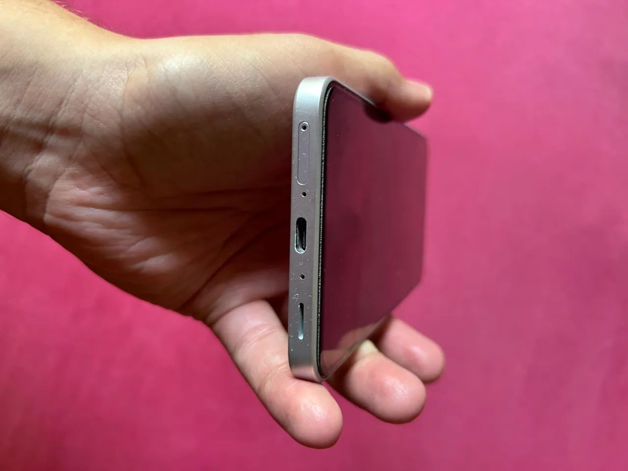 Samsung A36 - Foto 3