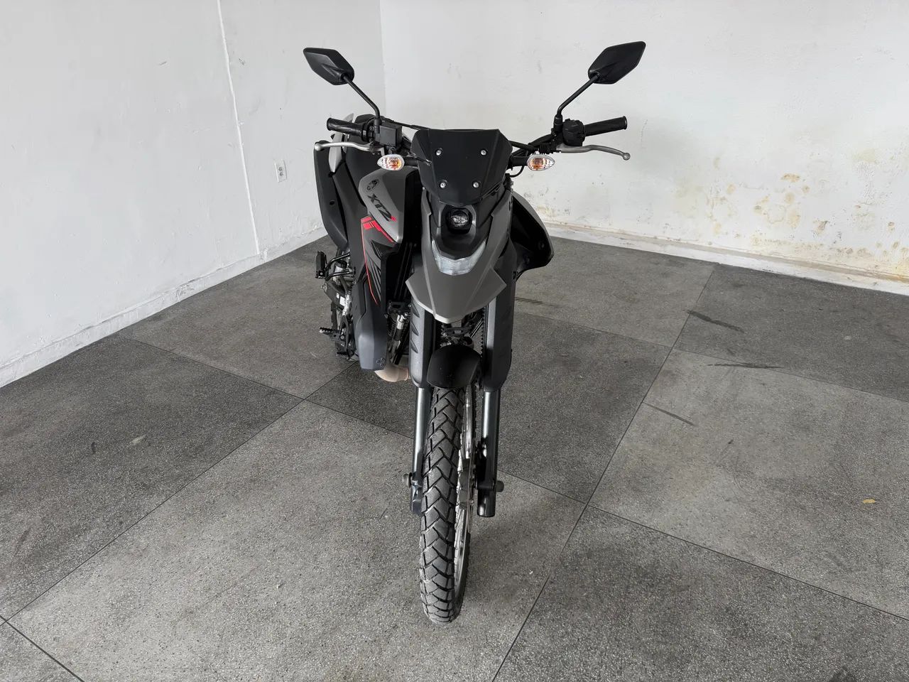 Lander 2025 XTZ 2025 ZERADA - Foto 4