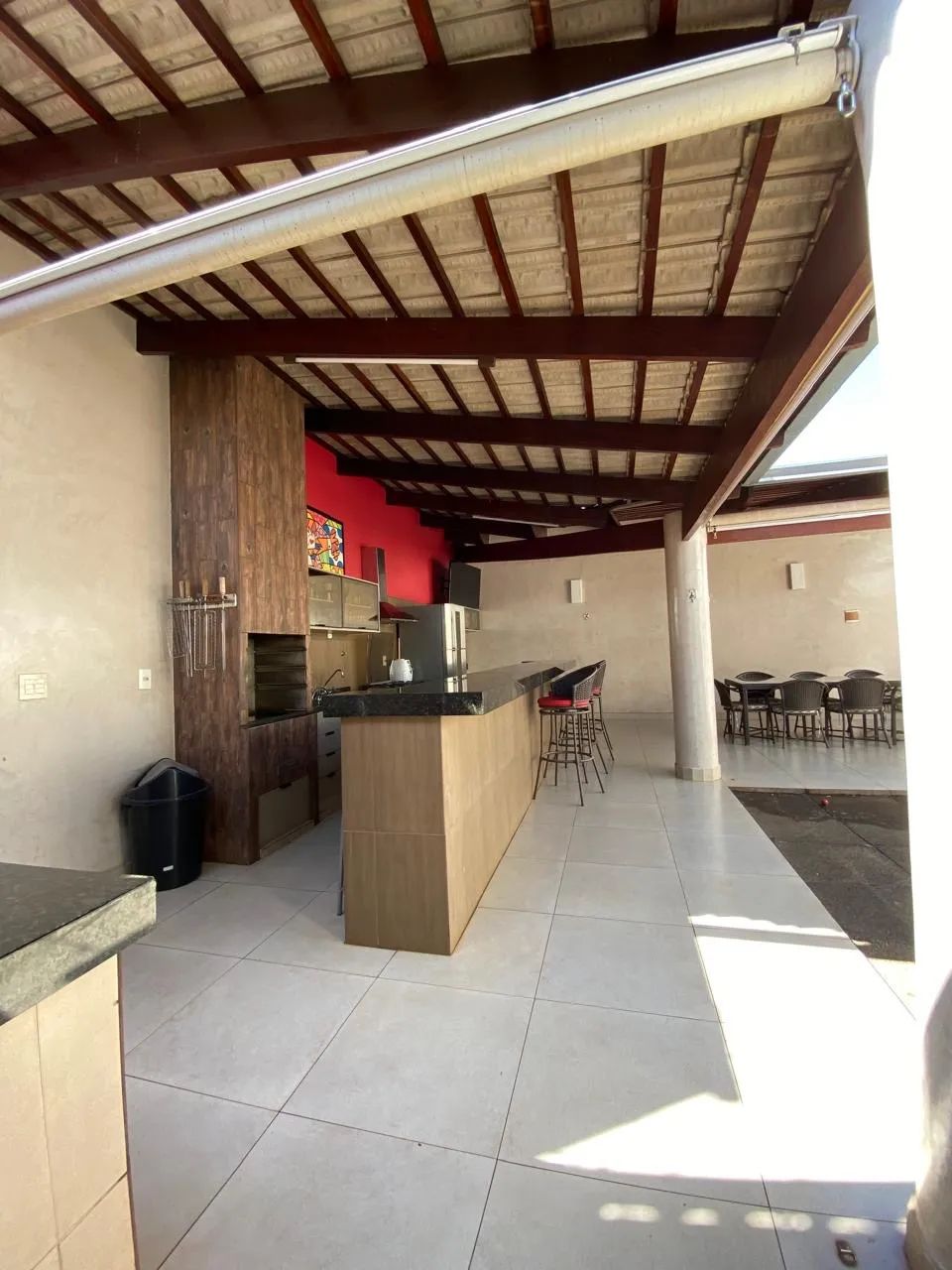 Casa - Residencial Celina Park - Foto 5
