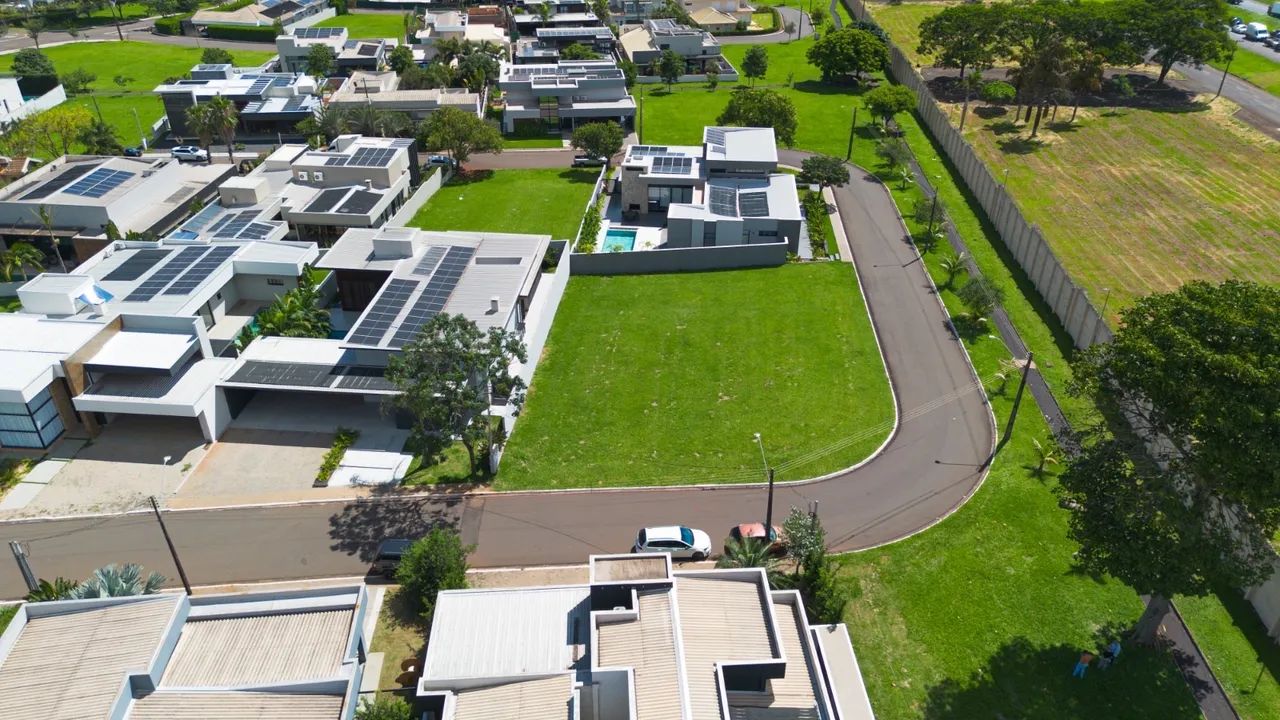 OPORTUNIDADE DIREITOS VILLAGIO DO ENGENHO - Foto 4