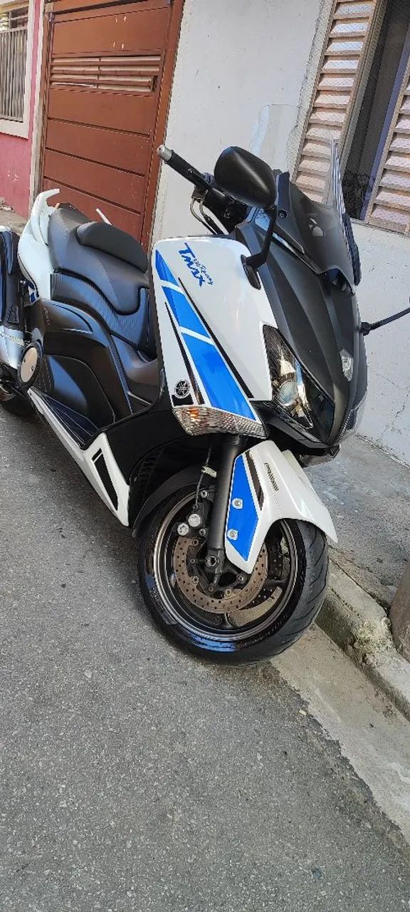 Yamaha 530 2014 - 1481096490 | OLX Yamaha 530 2014 - 1481096490 | OLX