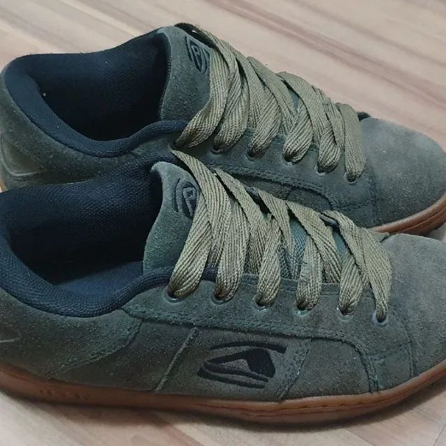 TENIS REEF ORIGINAL