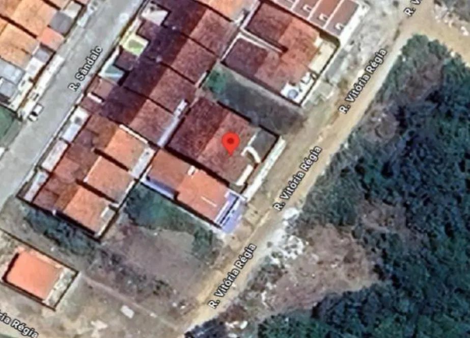 Imóvel em leilão - Foto 3