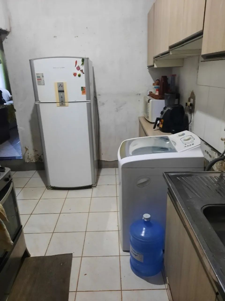 Casa - Foto 4