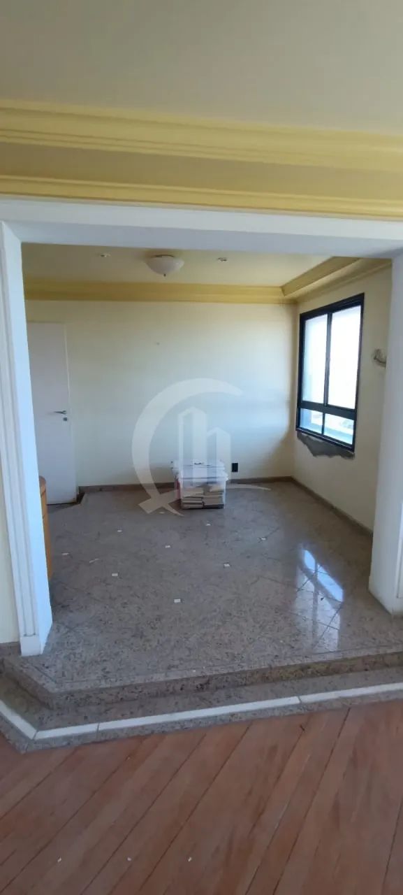 Apartamento à Venda no Condomínio Central Park Residence - Foto 2