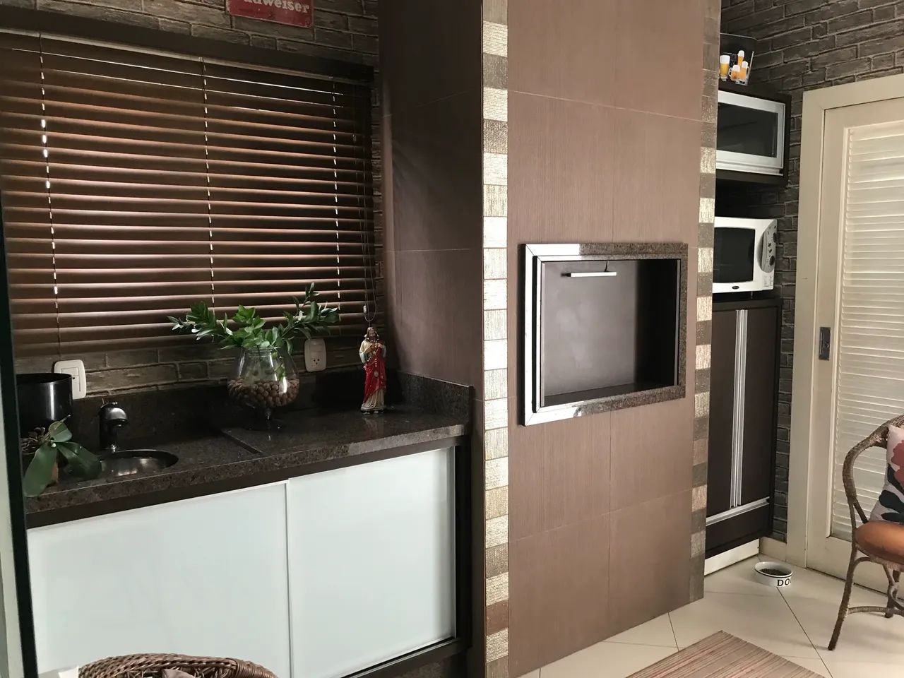 Venda de casa  - Foto 3