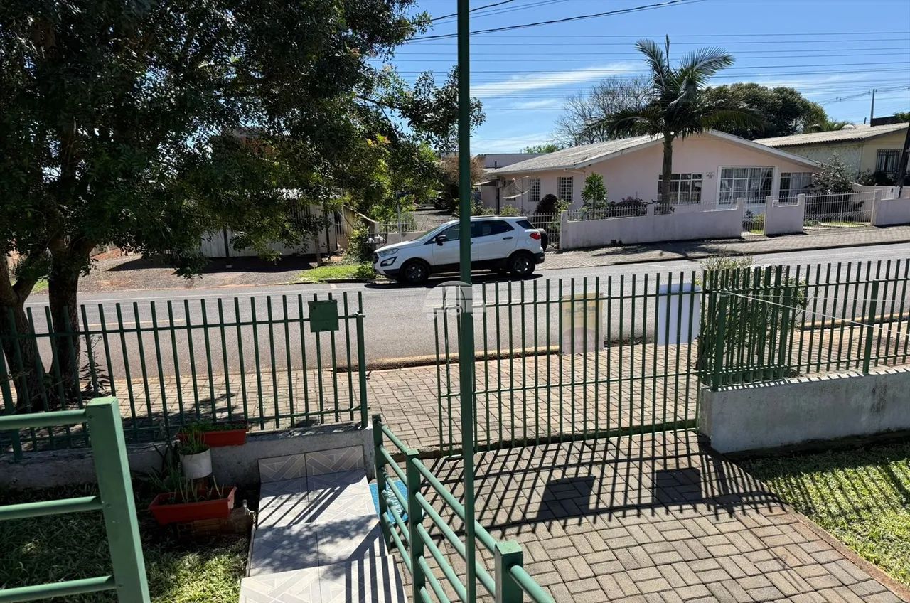 Vendas Casa Pato Branco PR - Foto 4