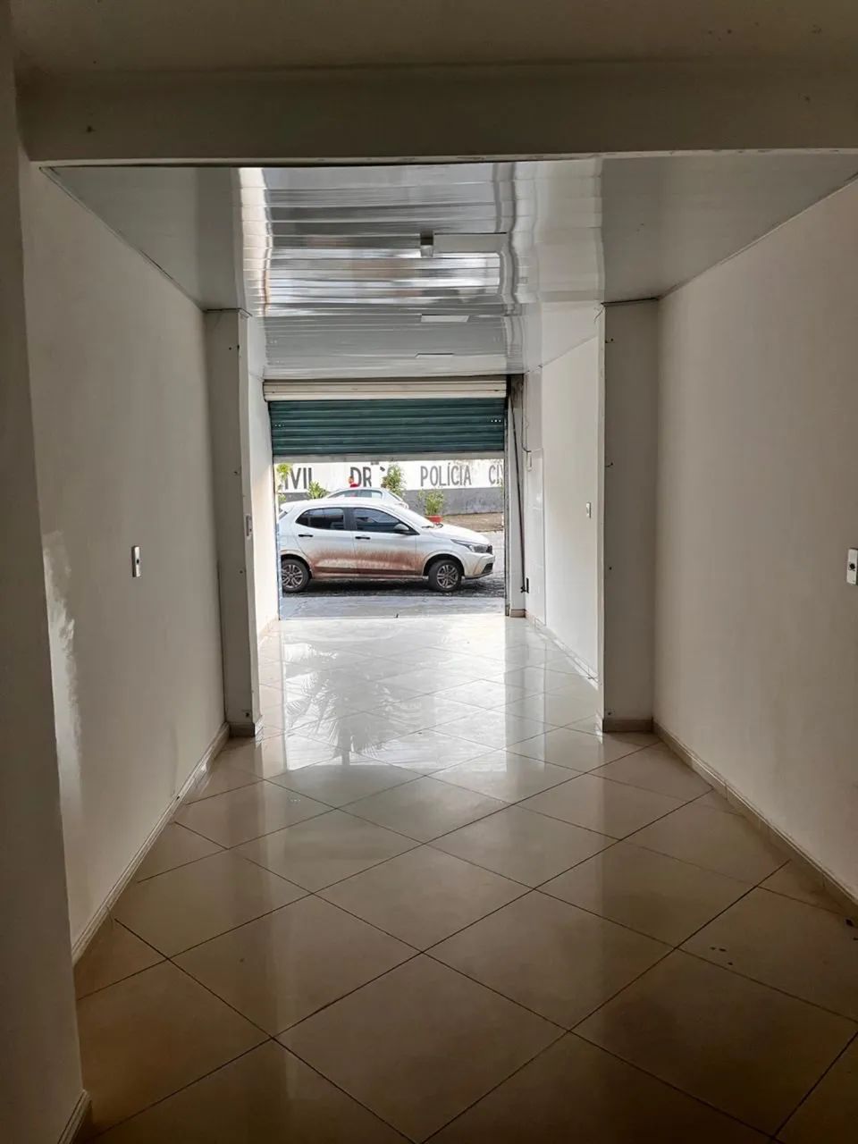 PONTO COMERCIAL NO CENTRO - Foto 4