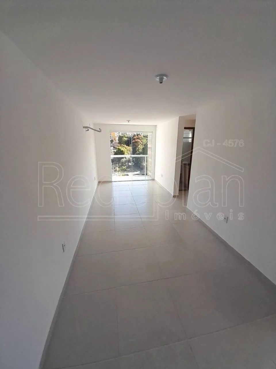 Apartamento de 2 Quartos na Voldac - Volta Redonda - Foto 3