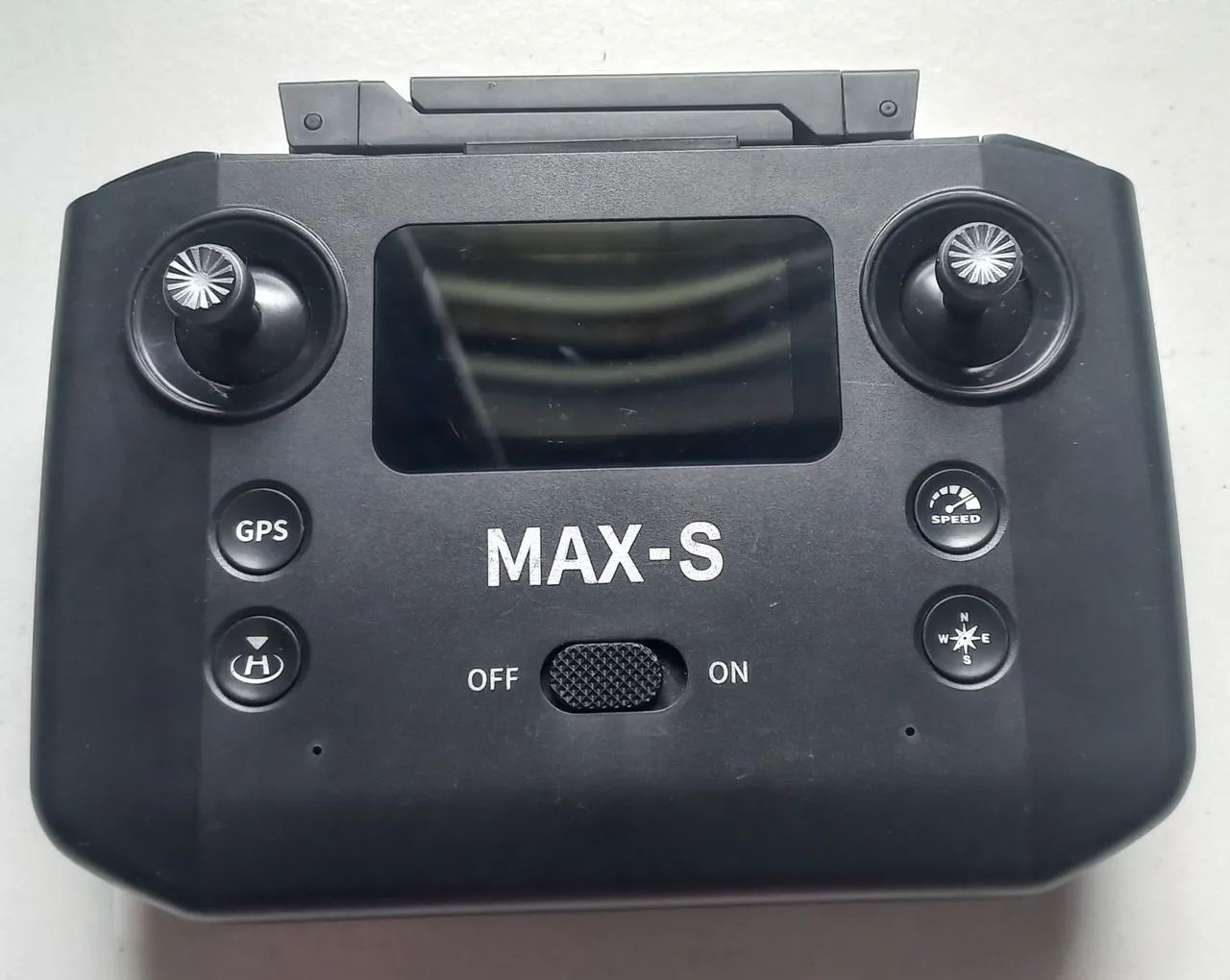Drone KF101 Max S  - Foto 5
