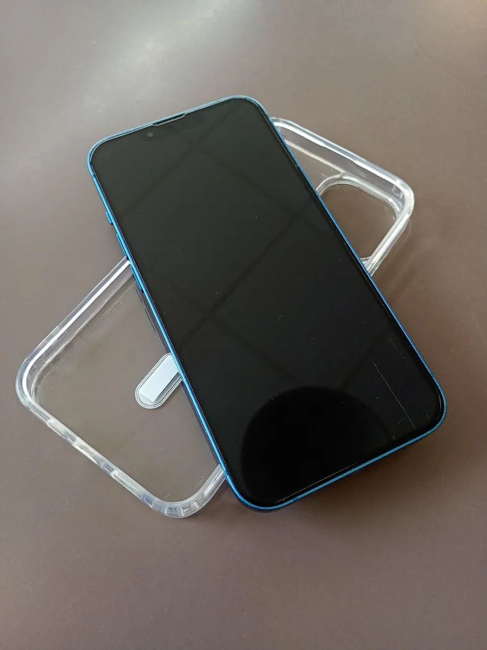 iPhone 13 / Original  - Foto 5