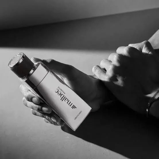 Perfumes malbec - Foto 3