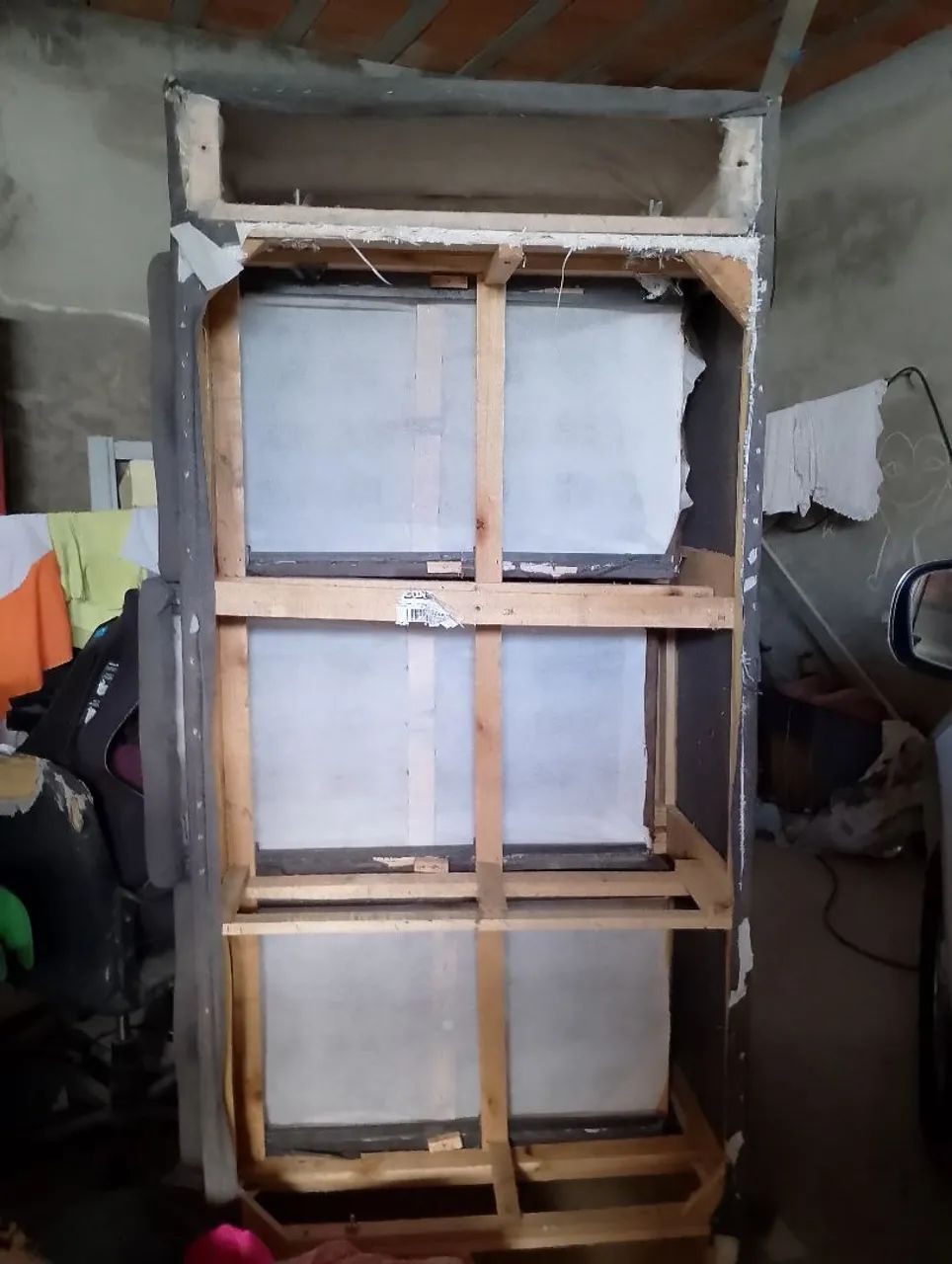 Sofá retrátil  - Foto 3