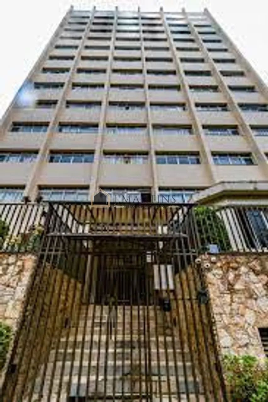 Apartamento 1 quarto para Locação Centro, Piracicaba - Foto 3