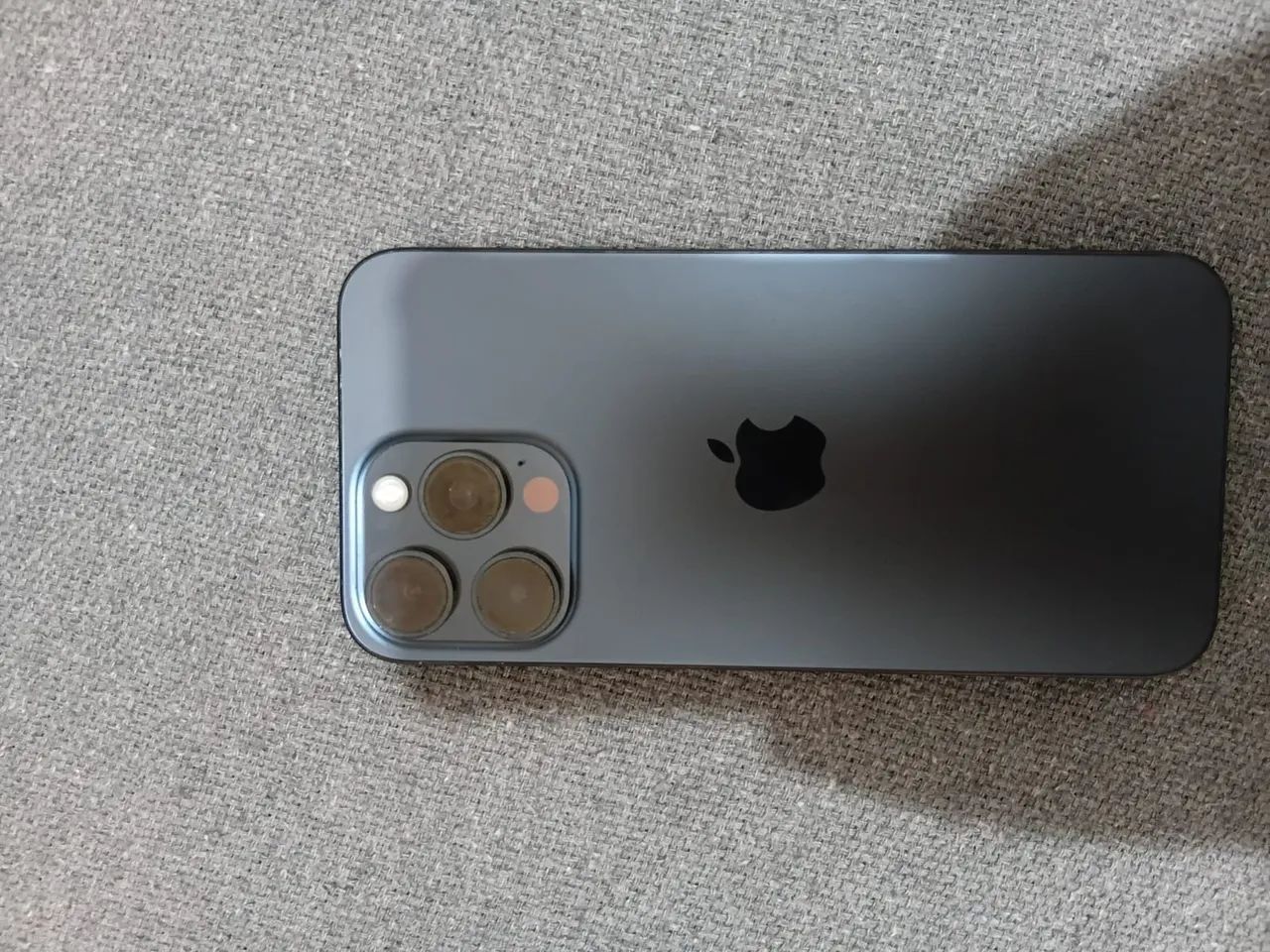 Vende-se iPhone 15 pro Max 512  - Foto 2