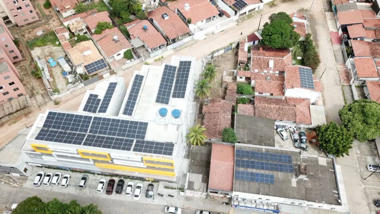 ? CASA À VENDA ? CONFORTO E QUALIDADE DE VIDA! - Foto 5